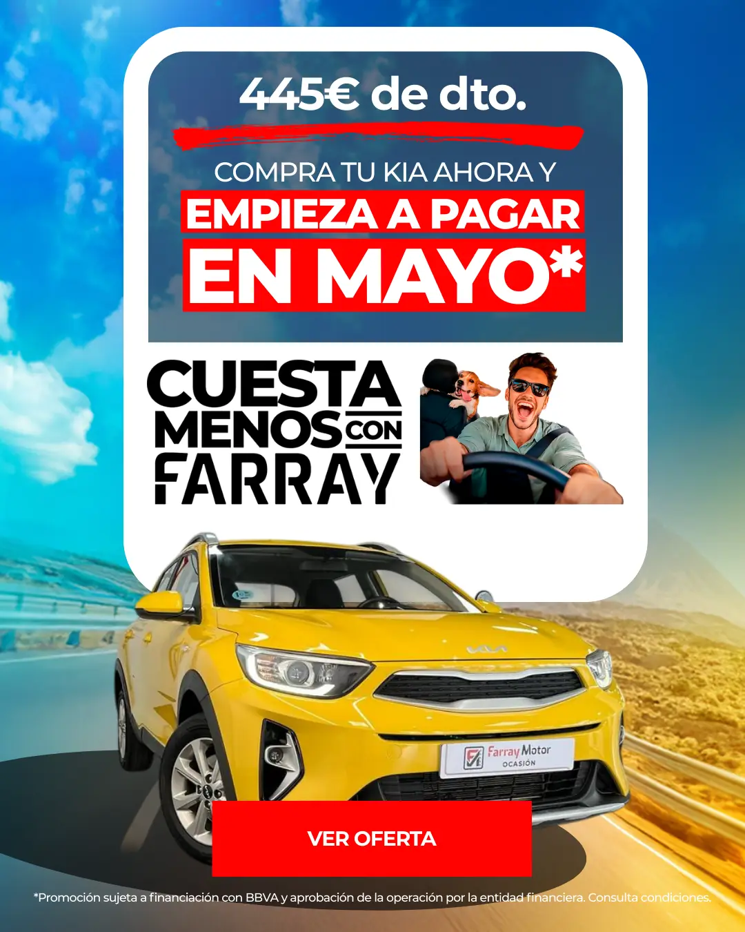 Rebajas 2026 Ocasión Mobile 23