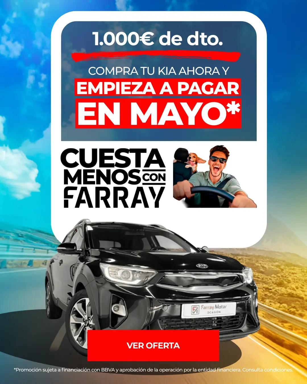 Rebajas 2026 Ocasión Mobile 24