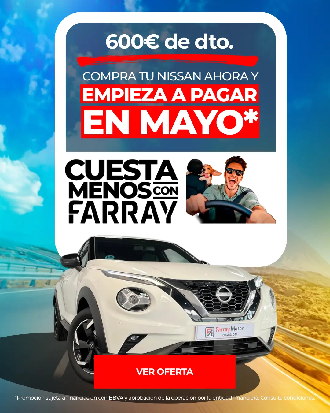 Rebajas 2026 Ocasión Mobile 25