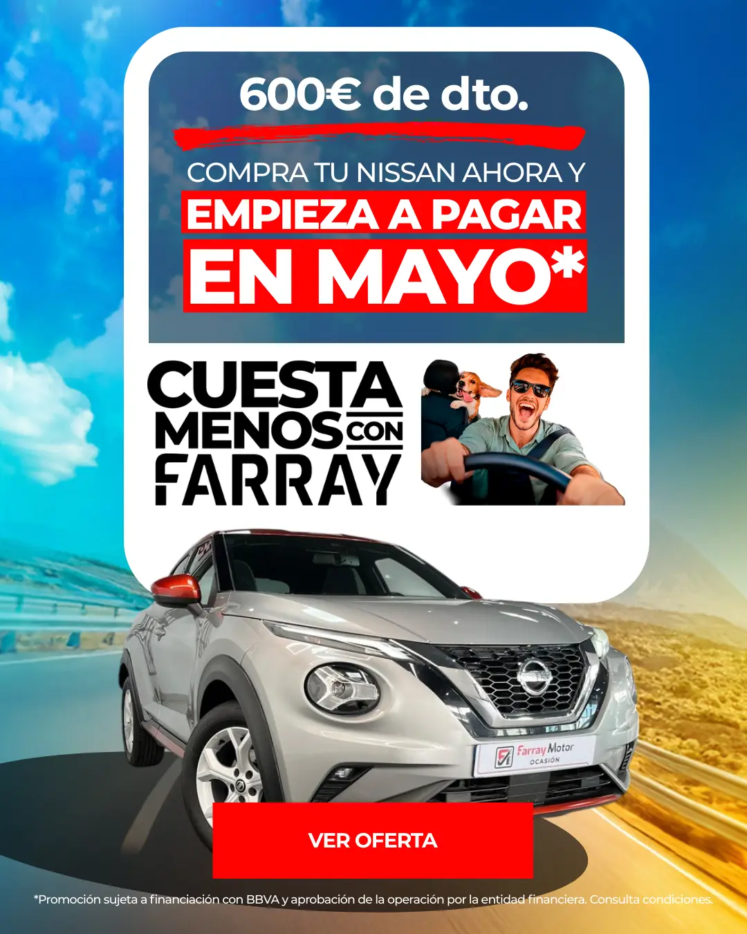 Rebajas 2026 Ocasión Mobile 26