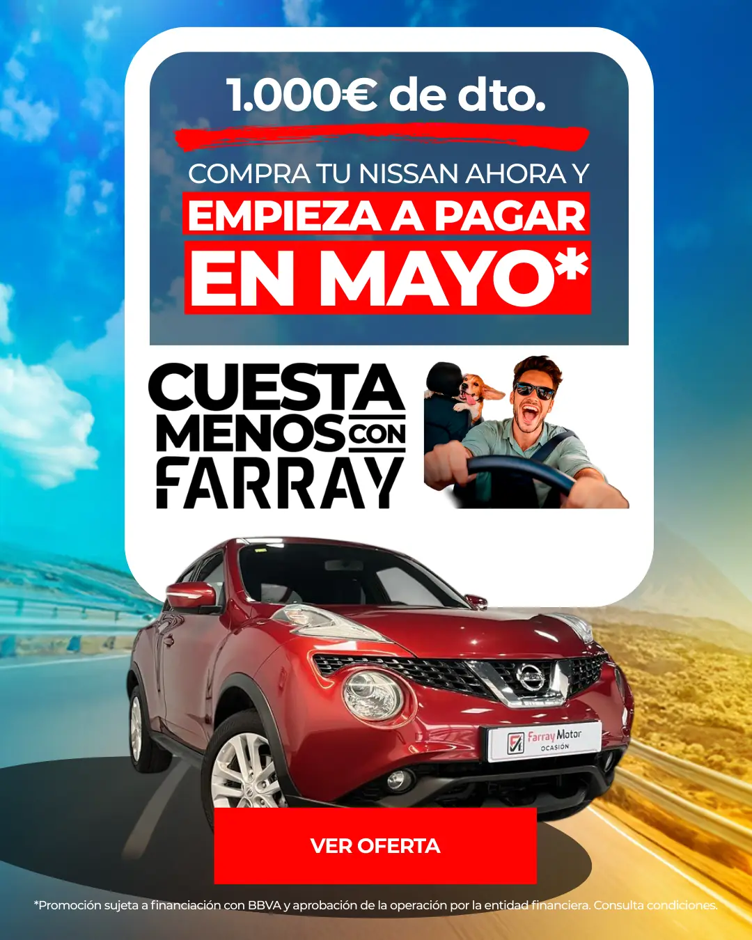 Rebajas 2026 Ocasión Mobile 28