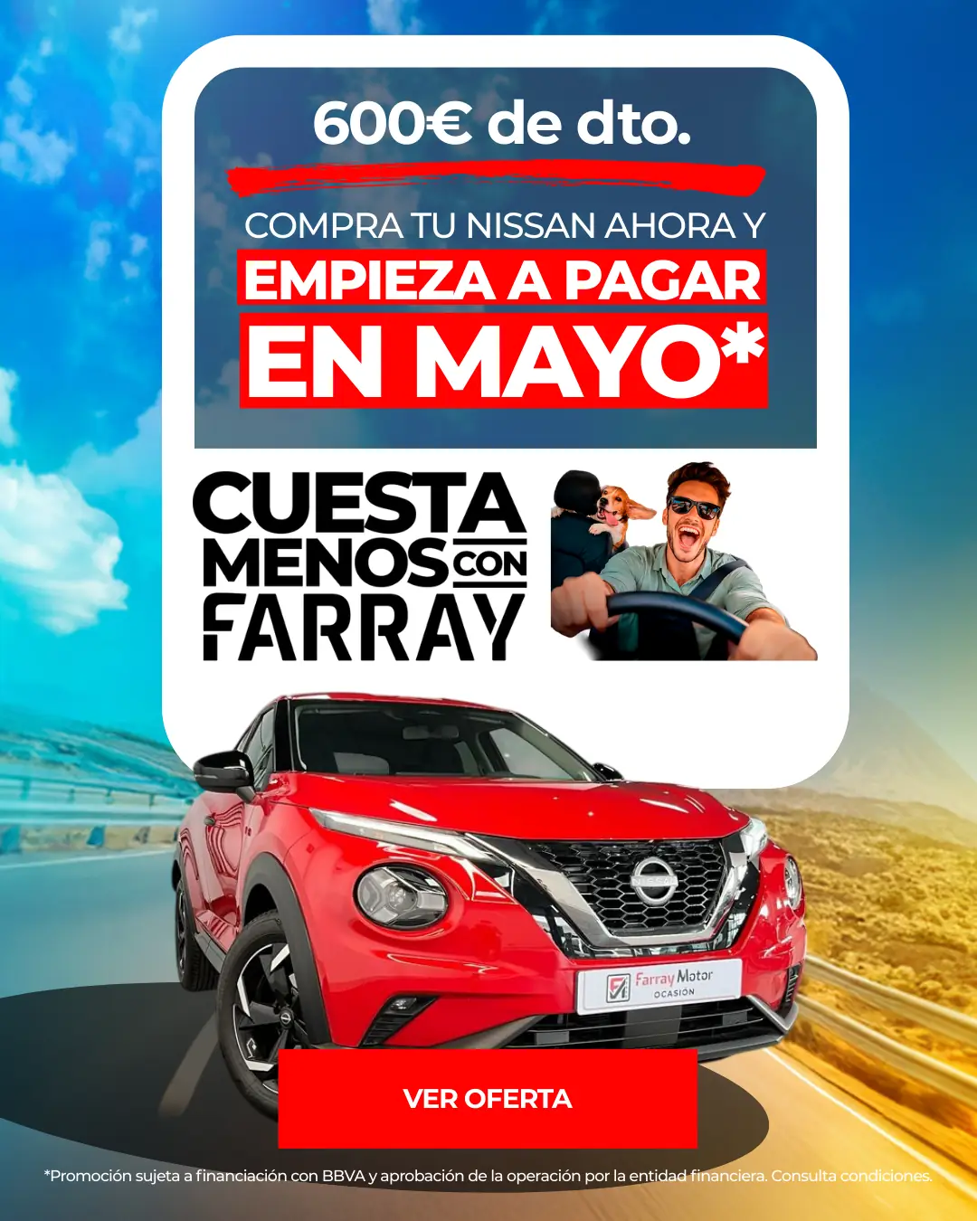 Rebajas 2026 Ocasión Mobile 29