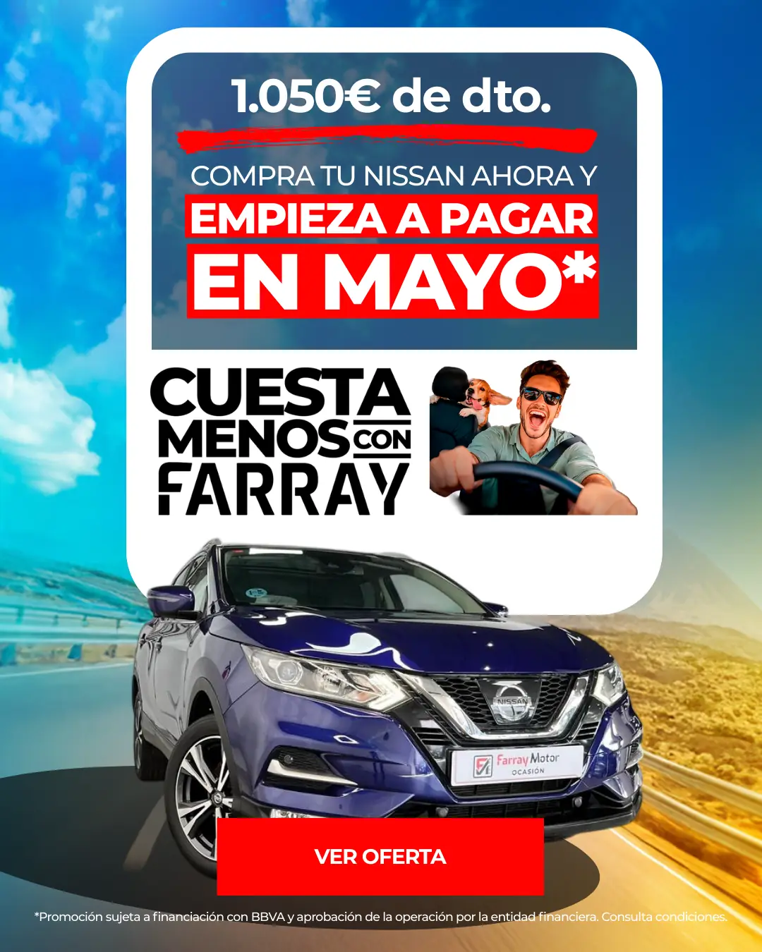 Rebajas 2026 Ocasión Mobile 30