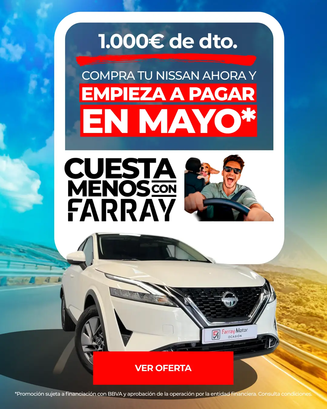 Rebajas 2026 Ocasión Mobile 31