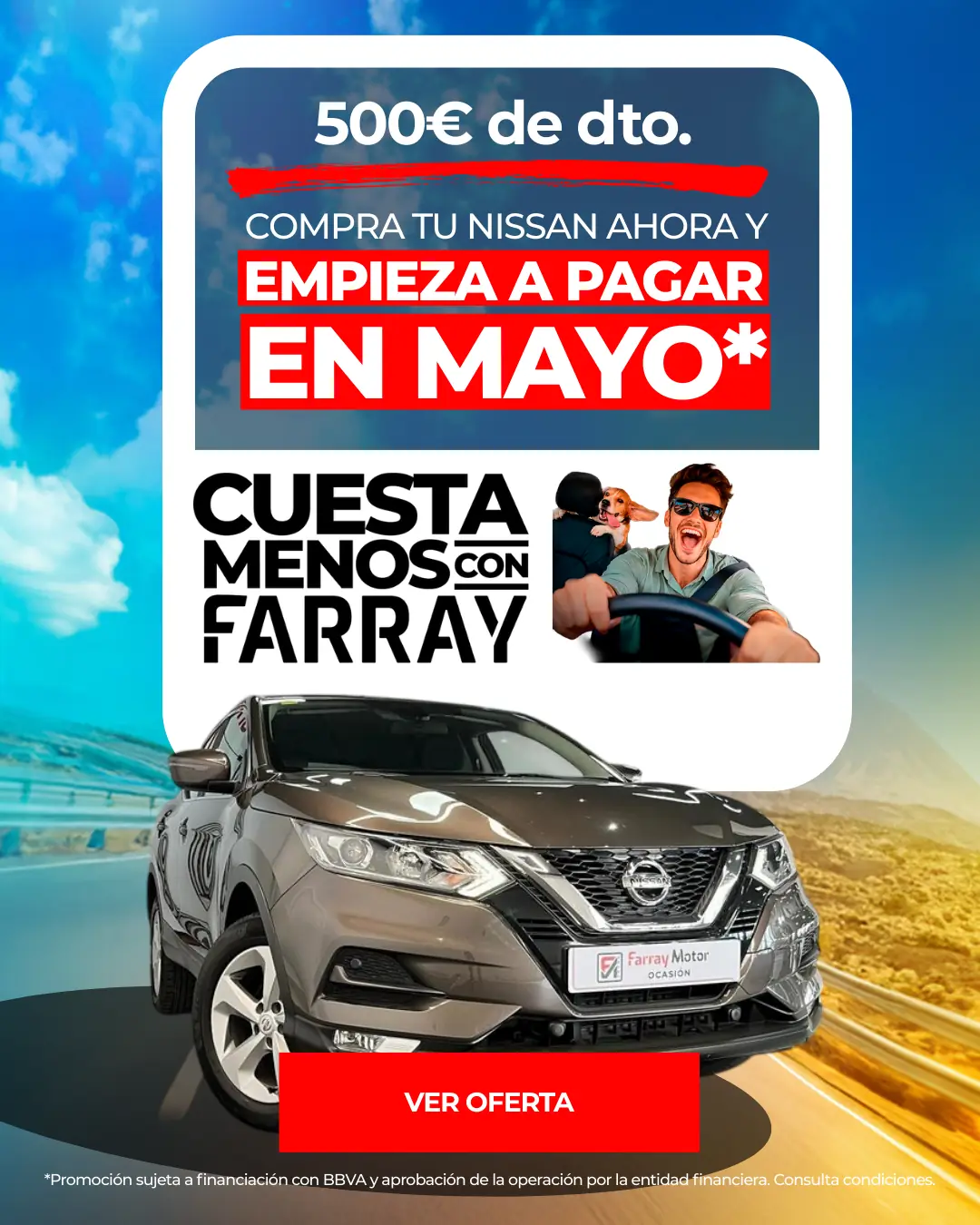 Rebajas 2026 Ocasión Mobile 32