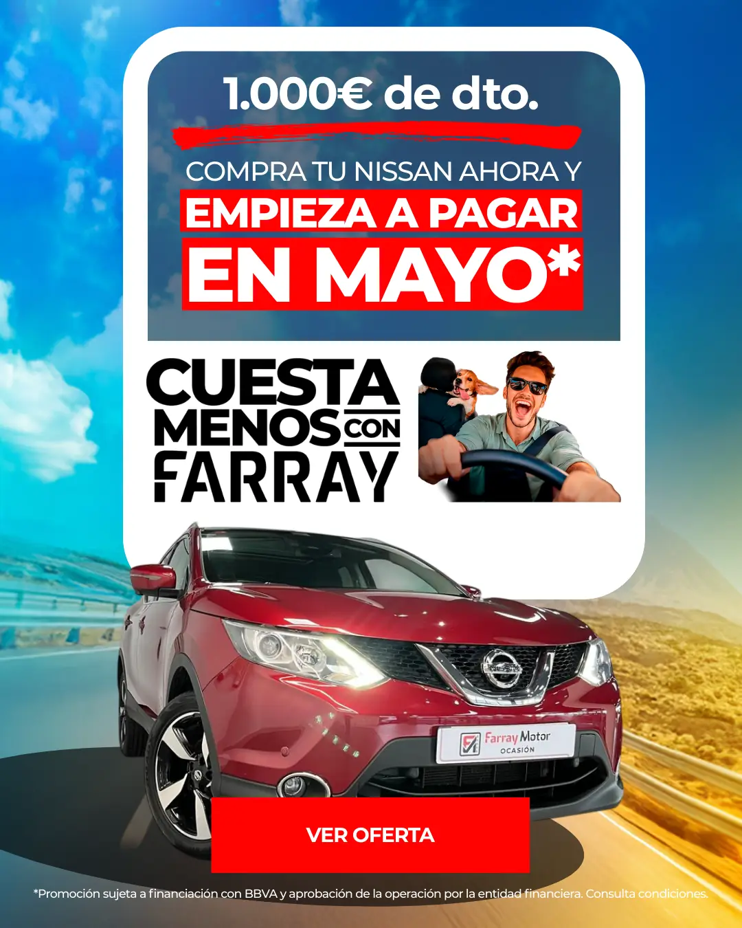 Rebajas 2026 Ocasión Mobile 33