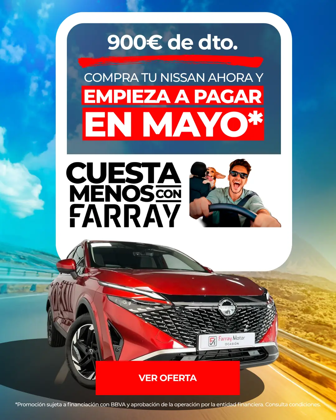 Rebajas 2026 Ocasión Mobile 34