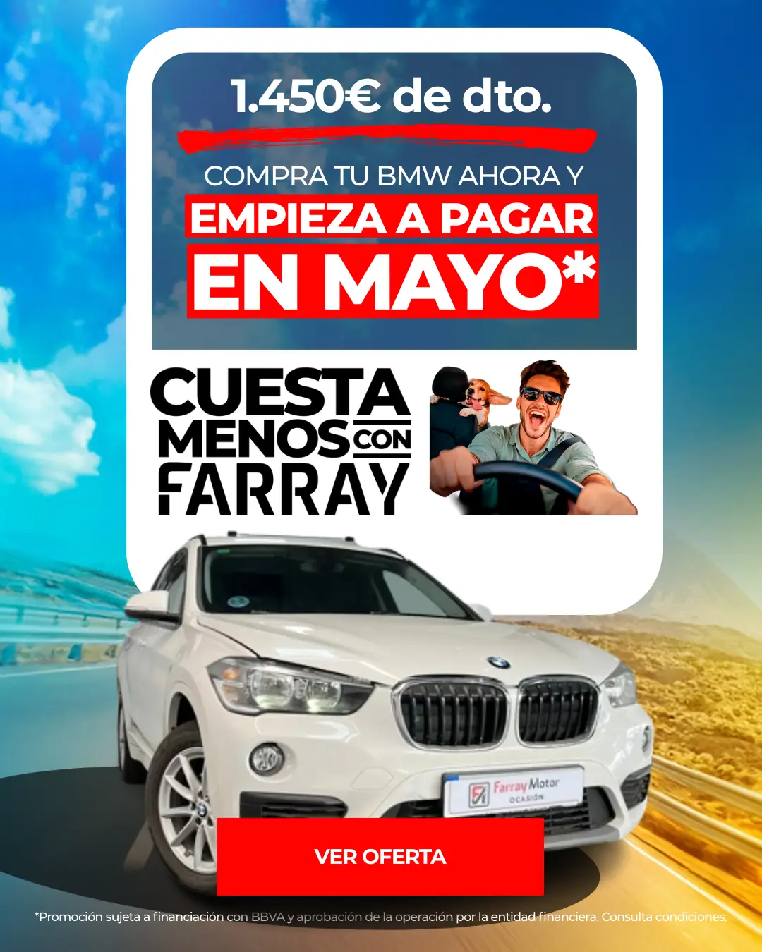 Rebajas 2026 Ocasión Mobile 5