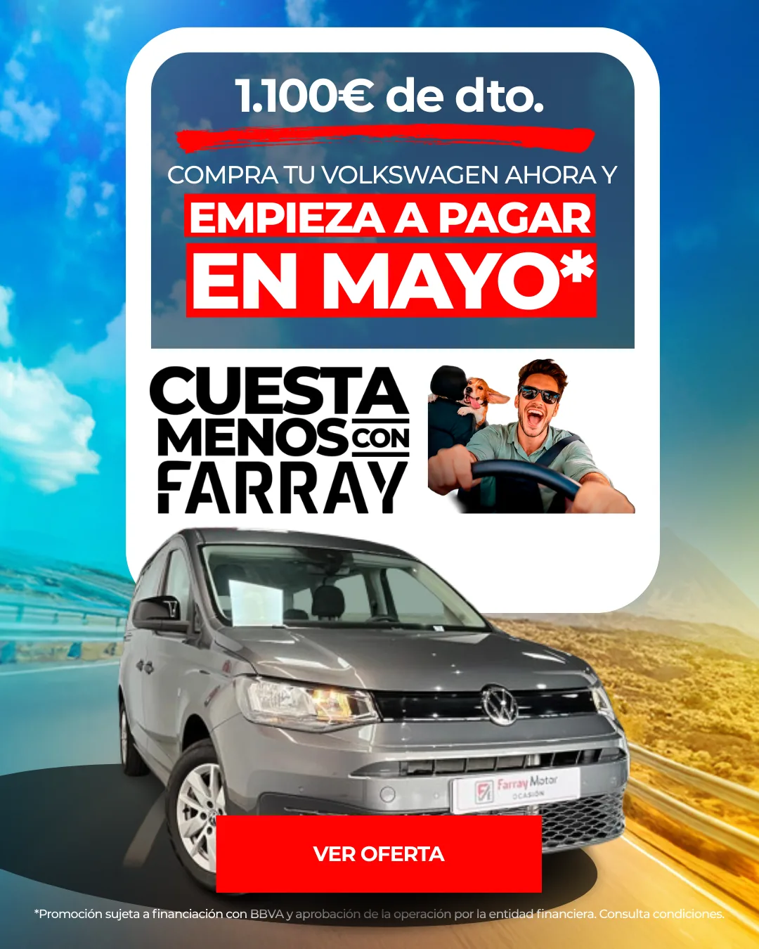 Rebajas 2026 Ocasión Mobile 6