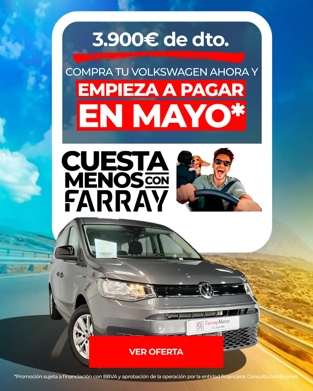 Rebajas 2026 Ocasión Mobile 6