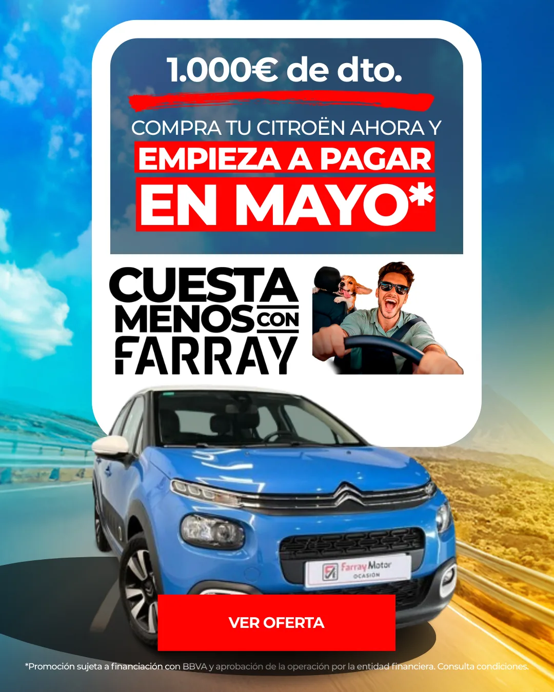 Rebajas 2026 Ocasión Mobile 7