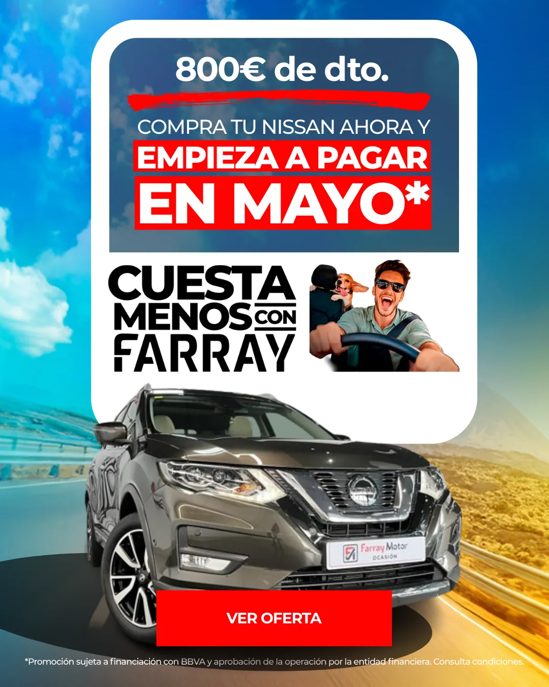 Rebajas 2026 Ocasión Mobile 8