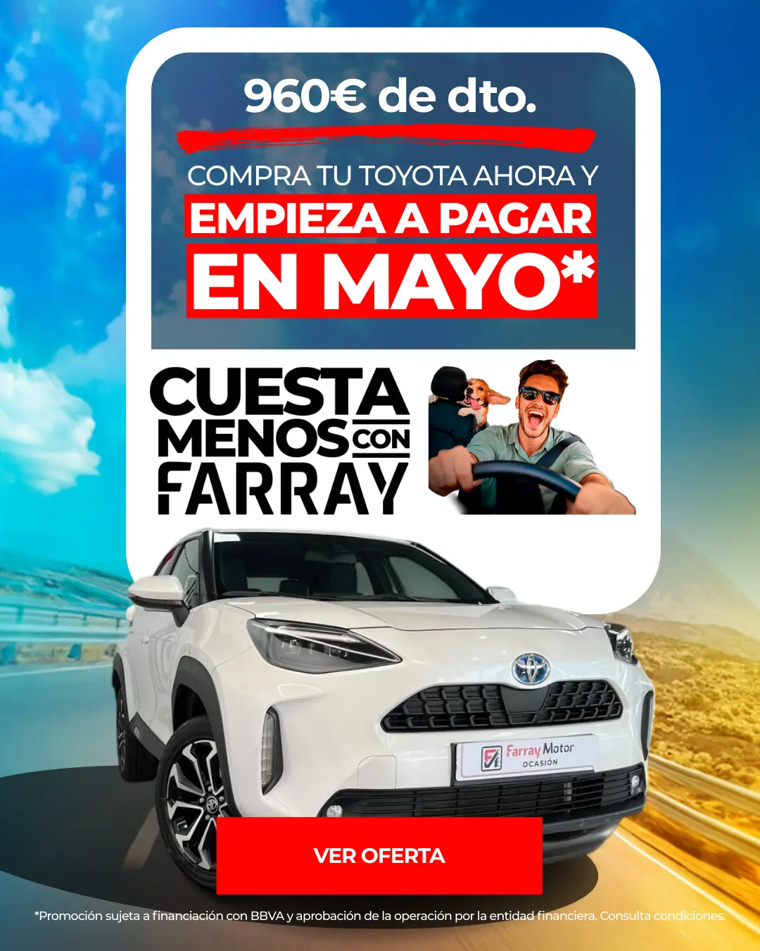 Rebajas 2026 Ocasión Mobile 8