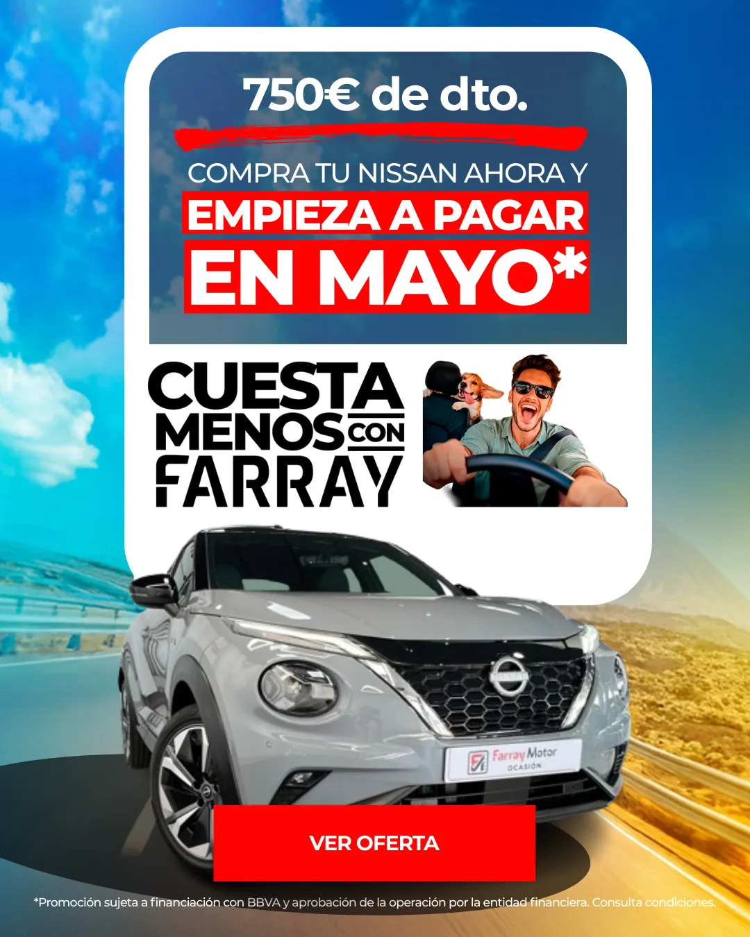 Rebajas 2026 Ocasión Mobile 9