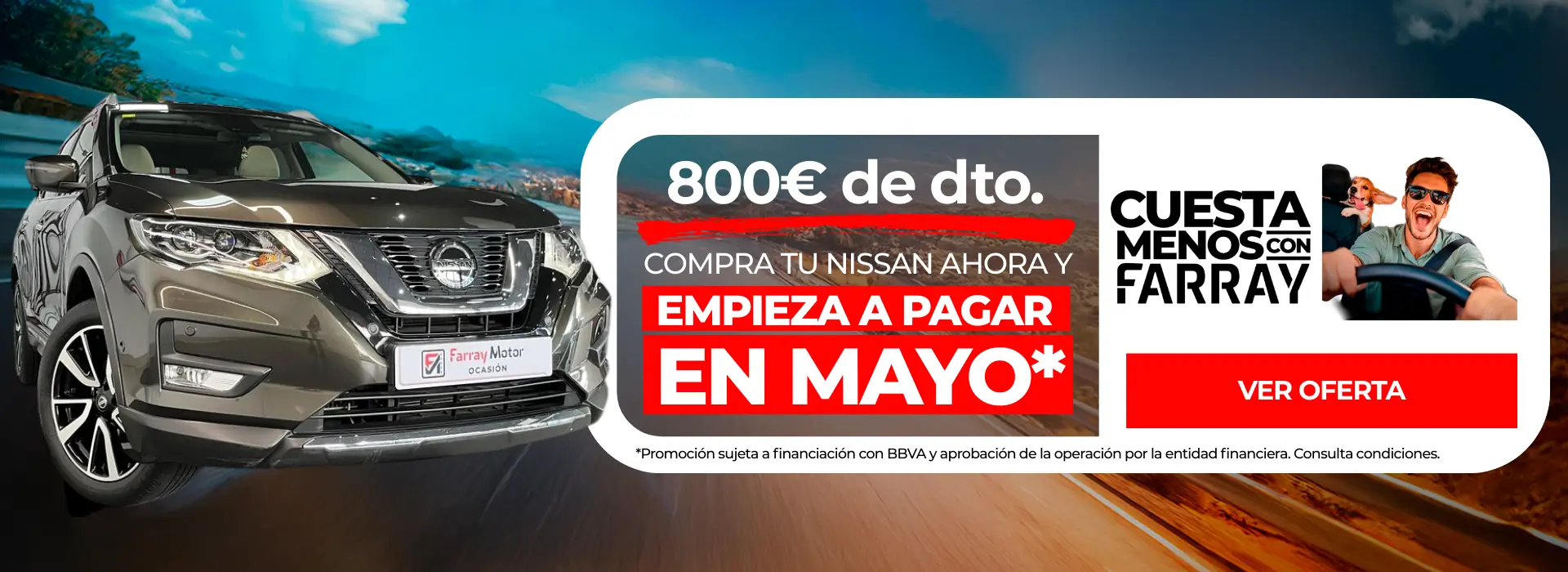 Rebajas 2026 Ocasión PC 10