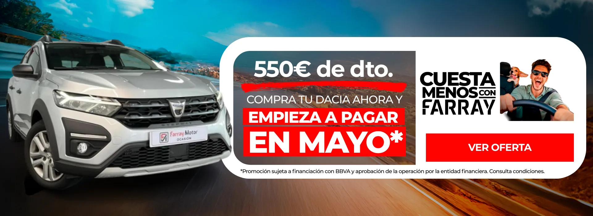 Rebajas 2026 Ocasión PC 11