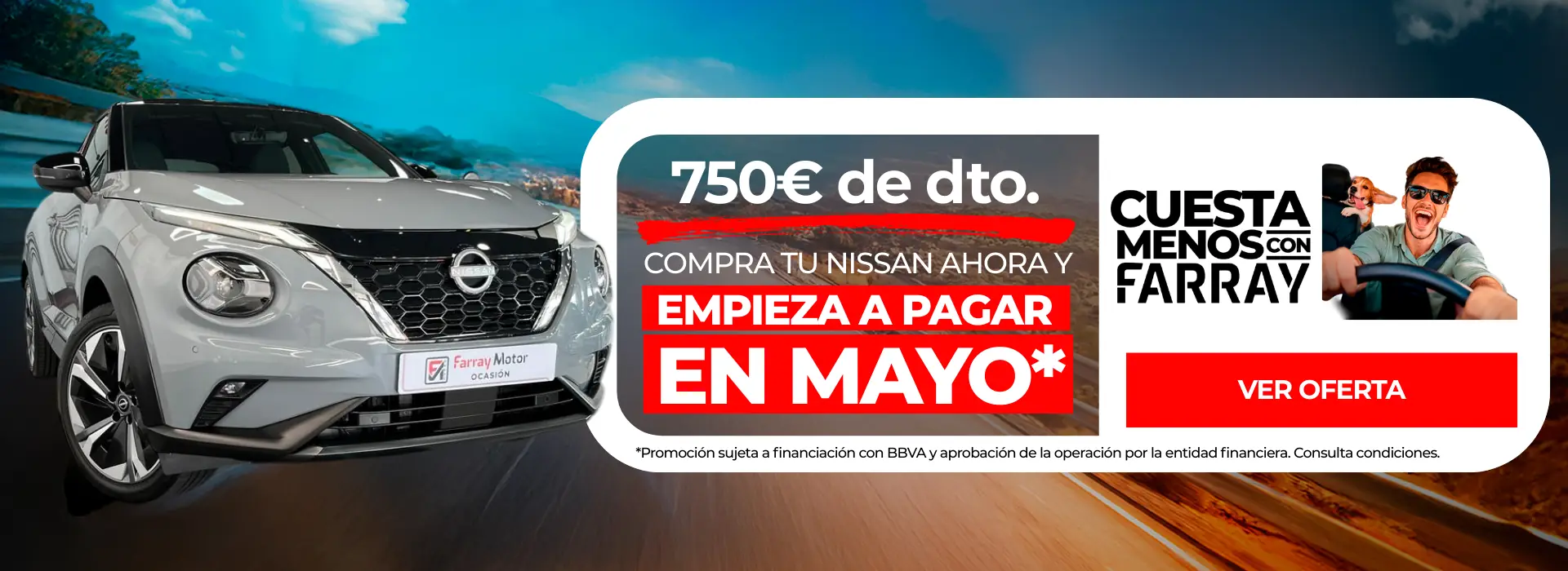 Rebajas 2026 Ocasión PC 11