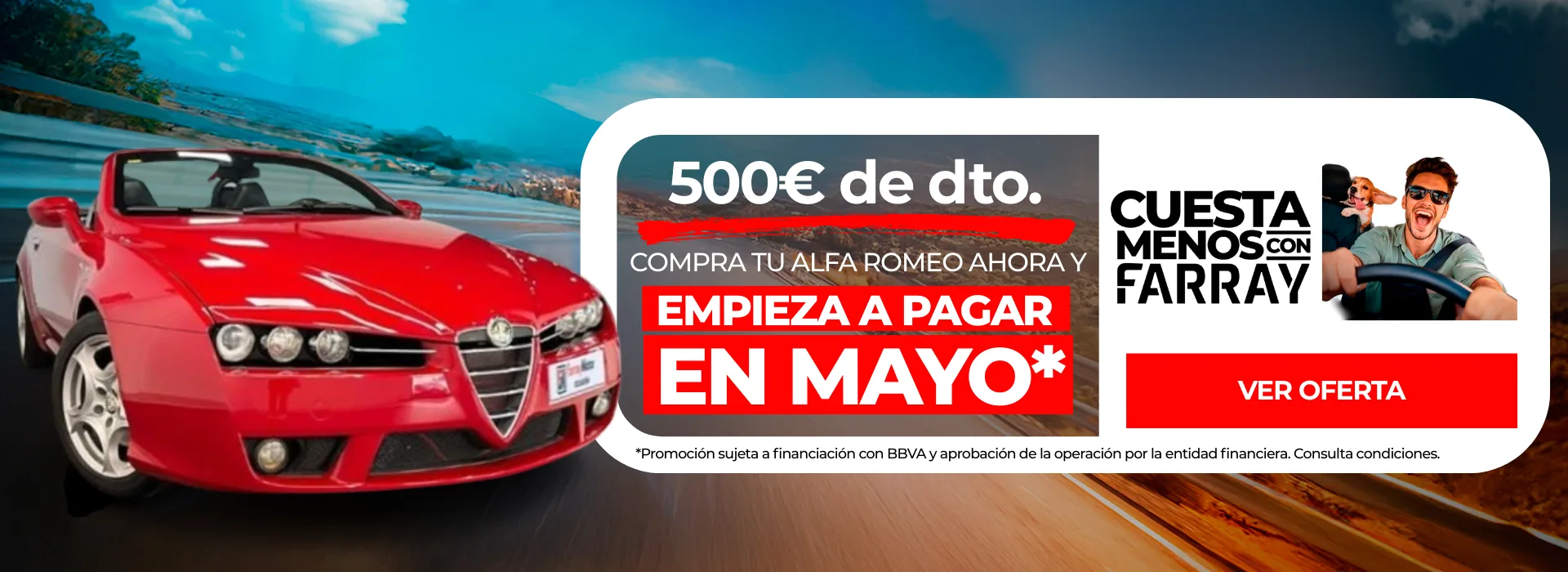 Rebajas 2026 Ocasión PC 12