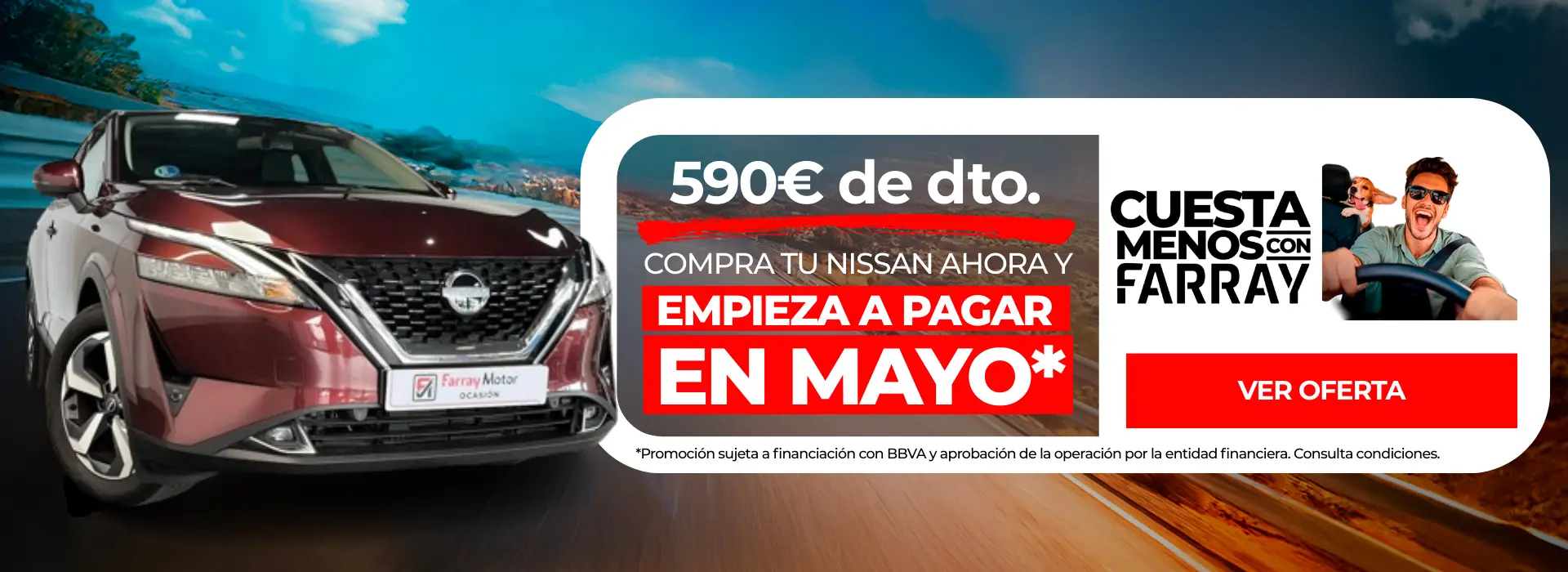 Rebajas 2026 Ocasión PC 12