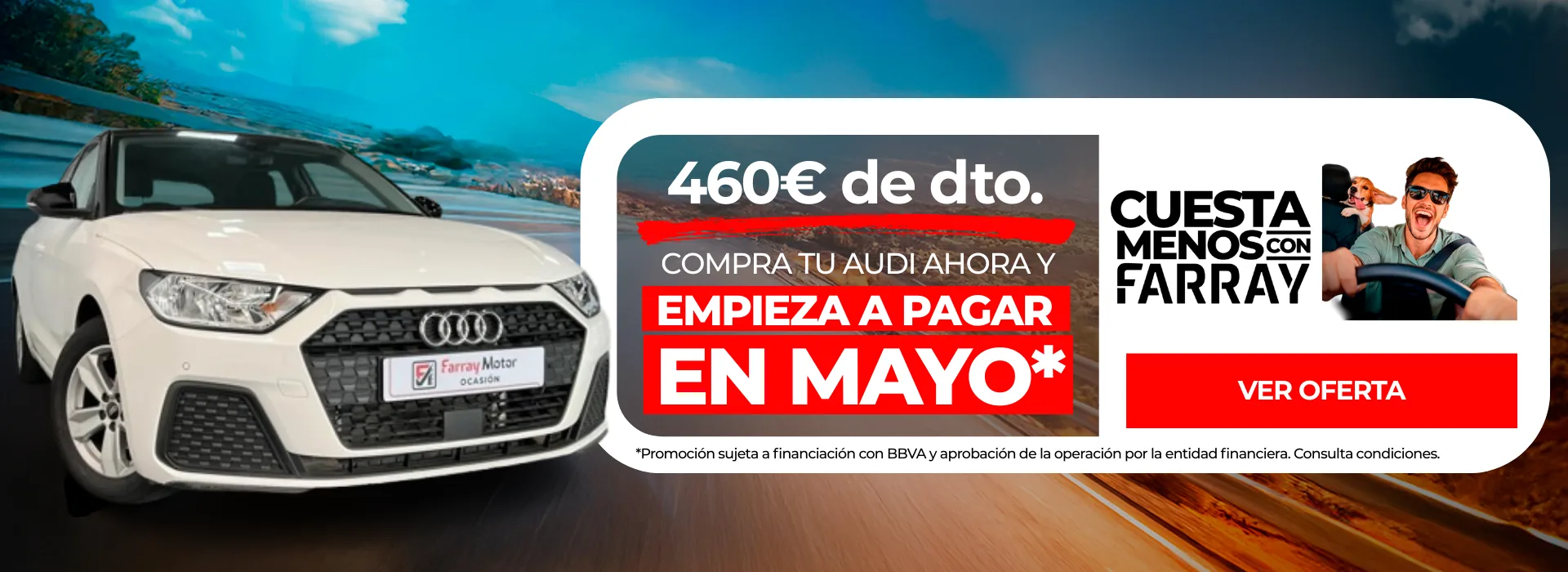 Rebajas 2026 Ocasión PC 13