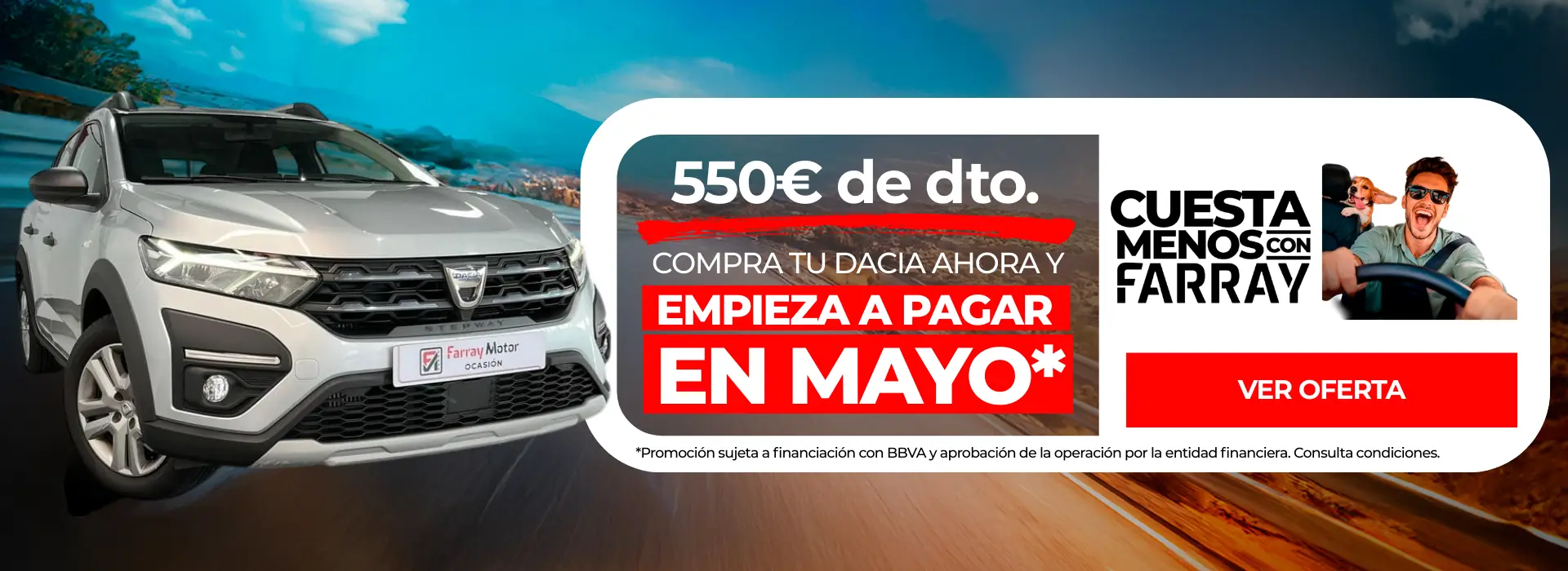 Rebajas 2026 Ocasión PC 13