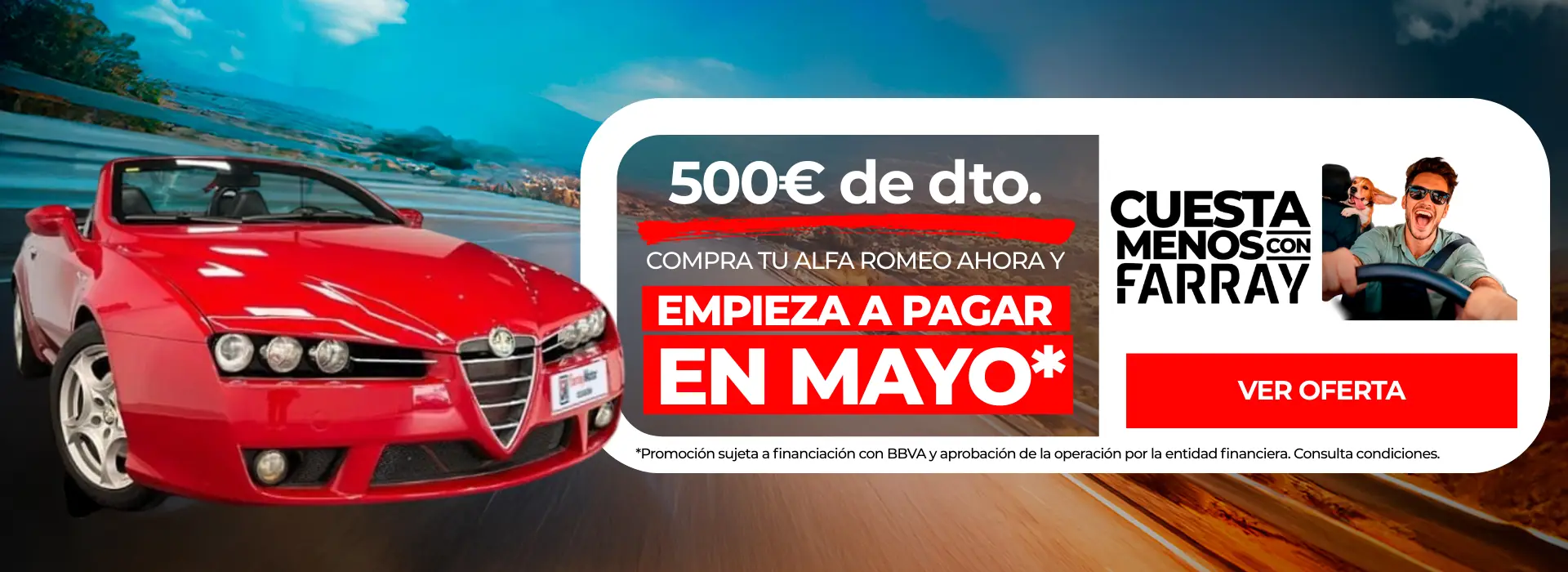 Rebajas 2026 Ocasión PC 14