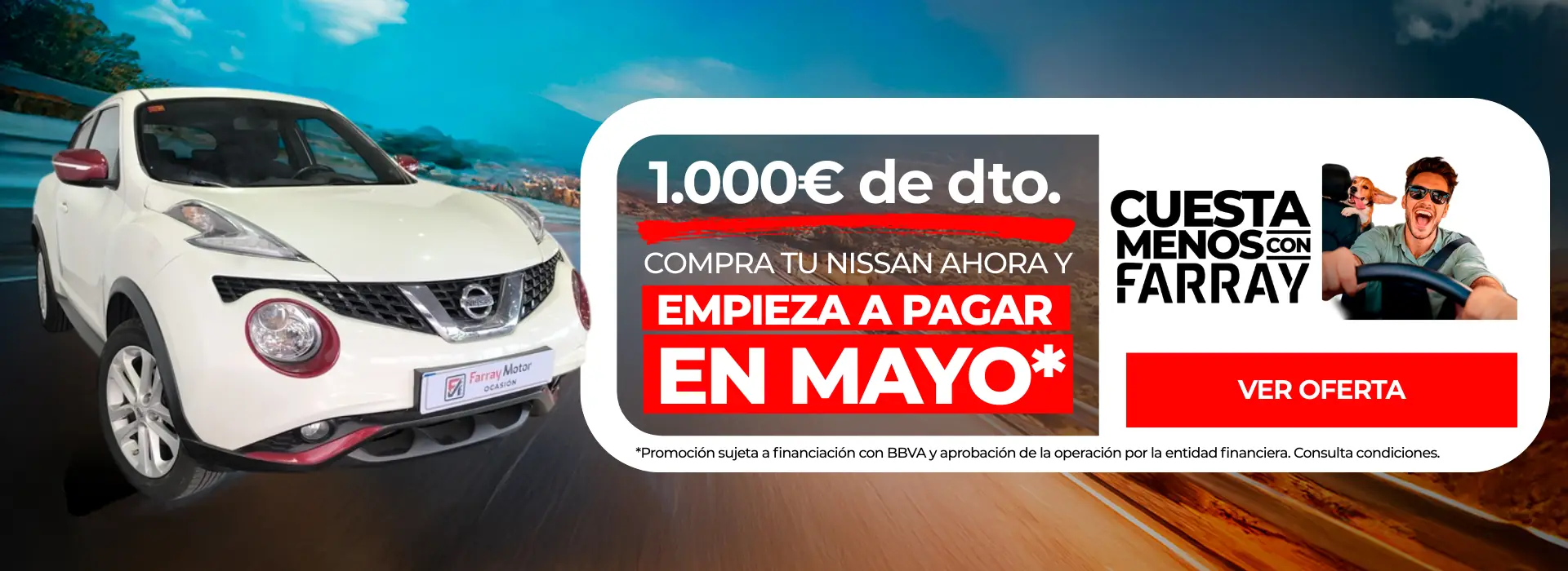 Rebajas 2026 Ocasión PC 16