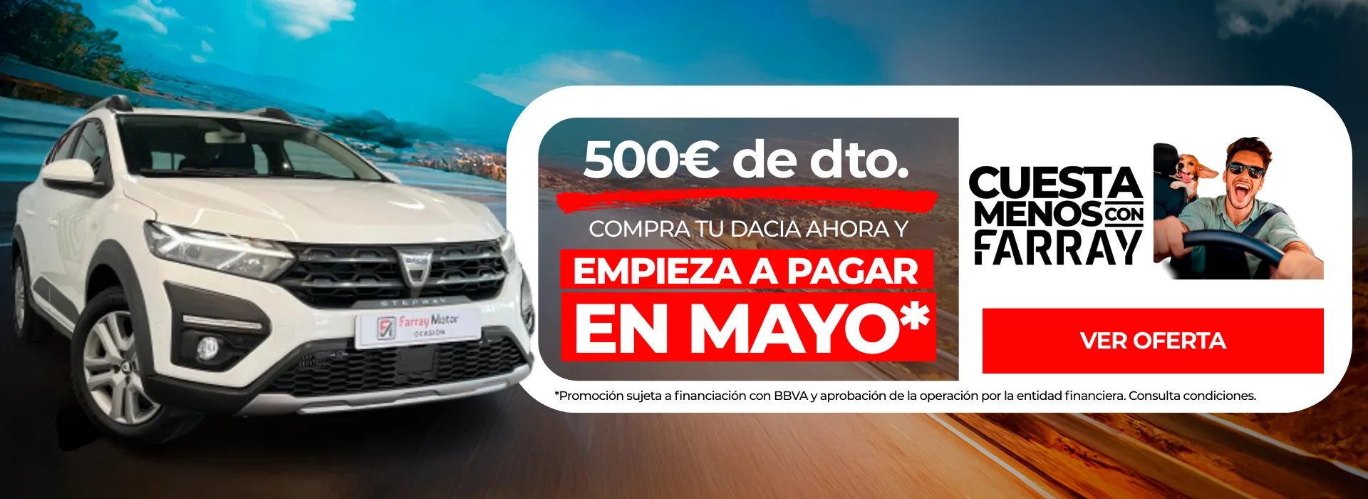 Rebajas 2026 Ocasión PC 17