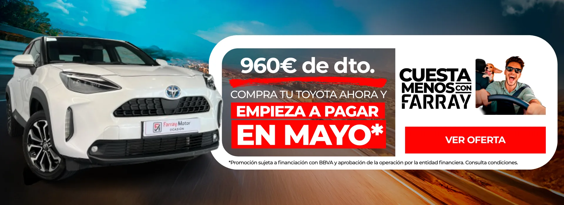 Rebajas 2026 Ocasión PC 18