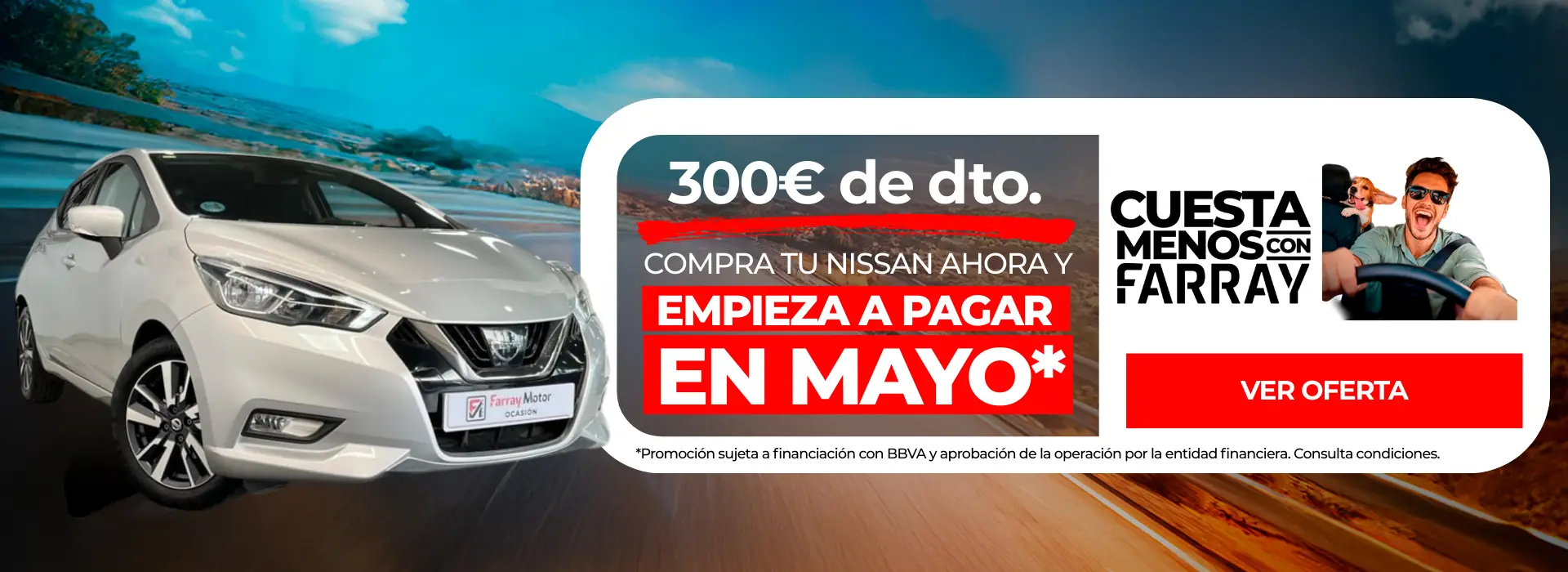 Rebajas 2026 Ocasión PC 18