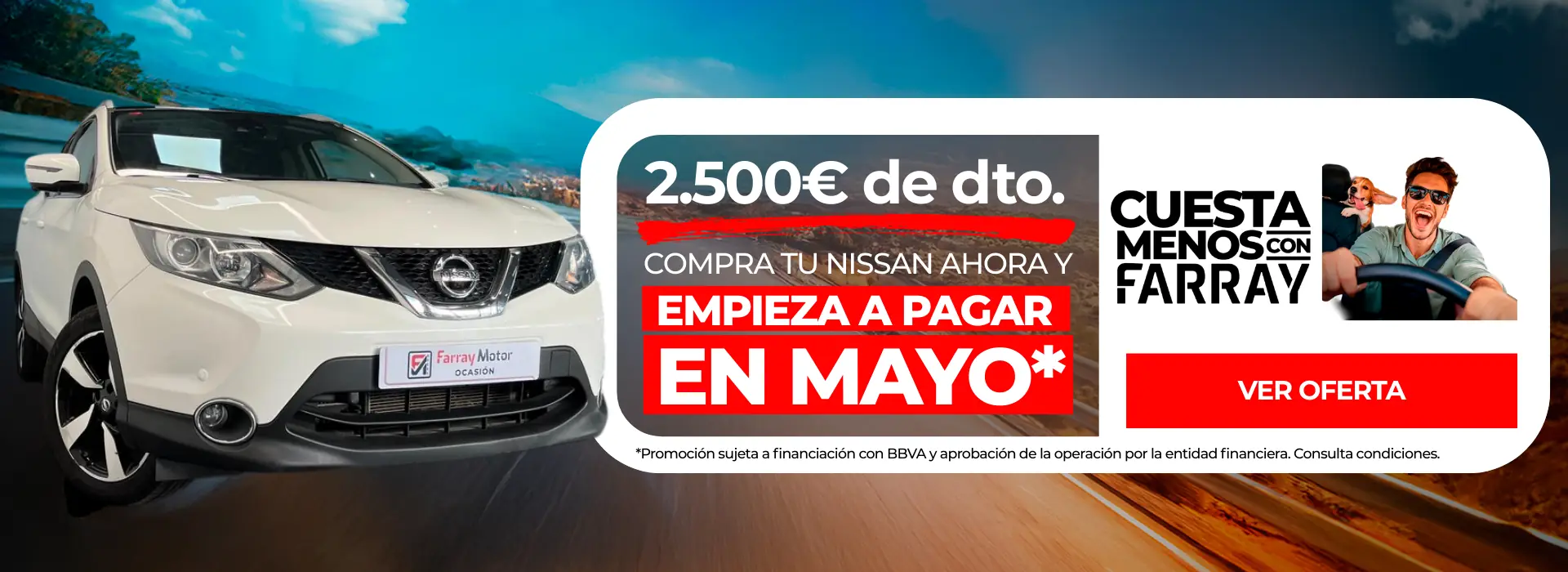 Rebajas 2026 Ocasión PC 1