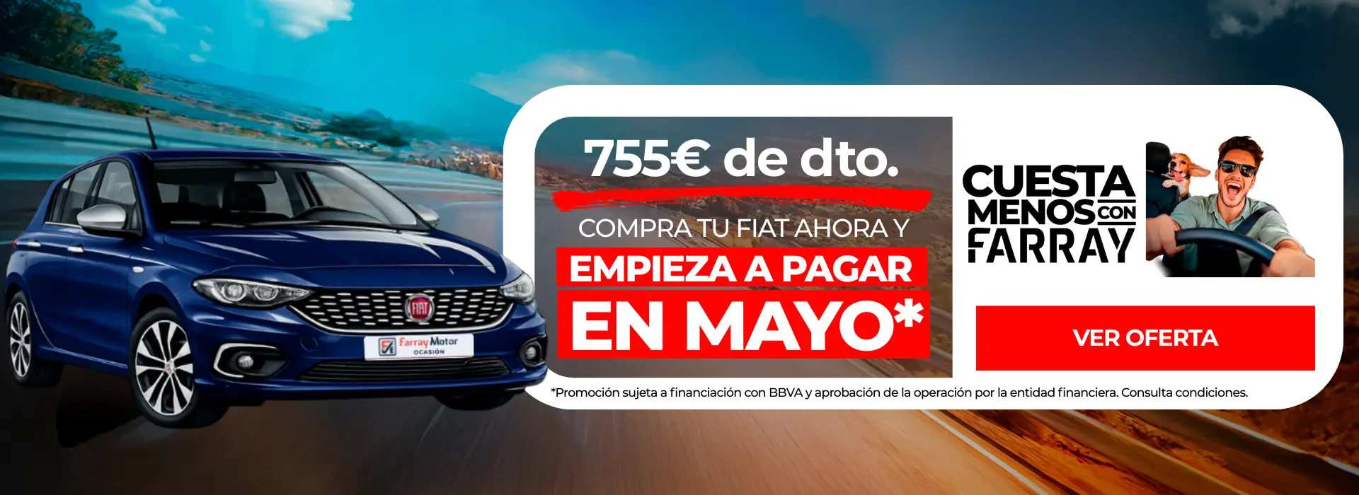 Rebajas 2026 Ocasión PC 20