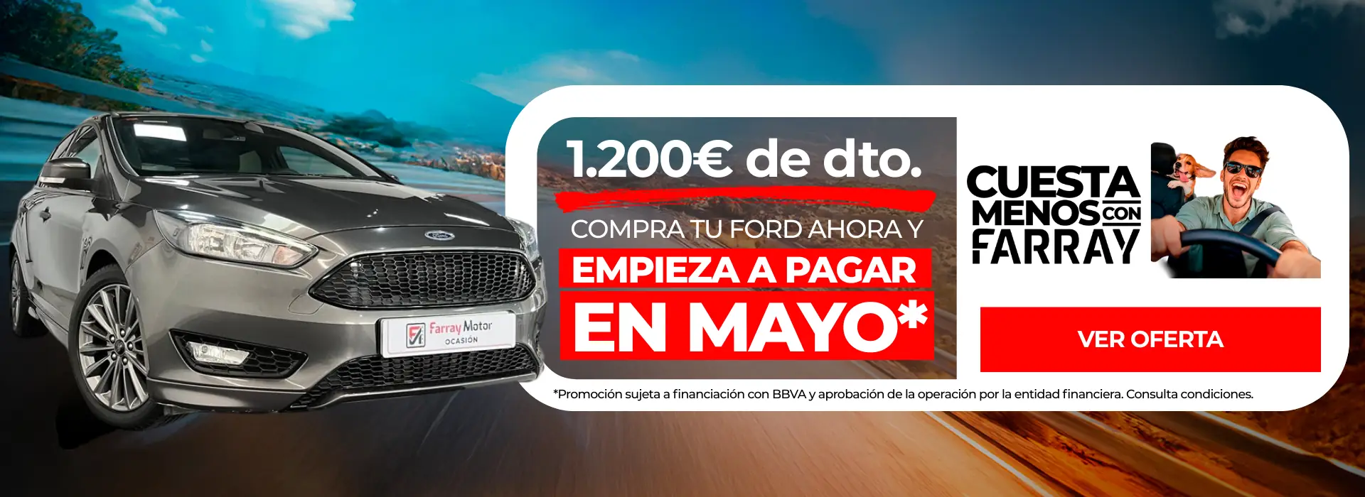 Rebajas 2026 Ocasión PC 22