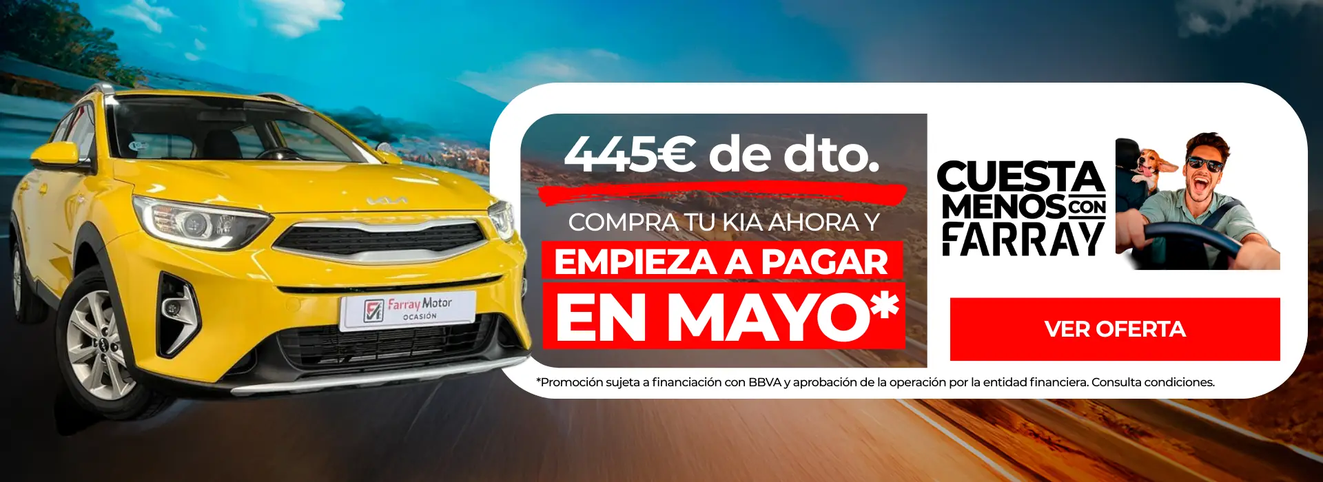 Rebajas 2026 Ocasión PC 23