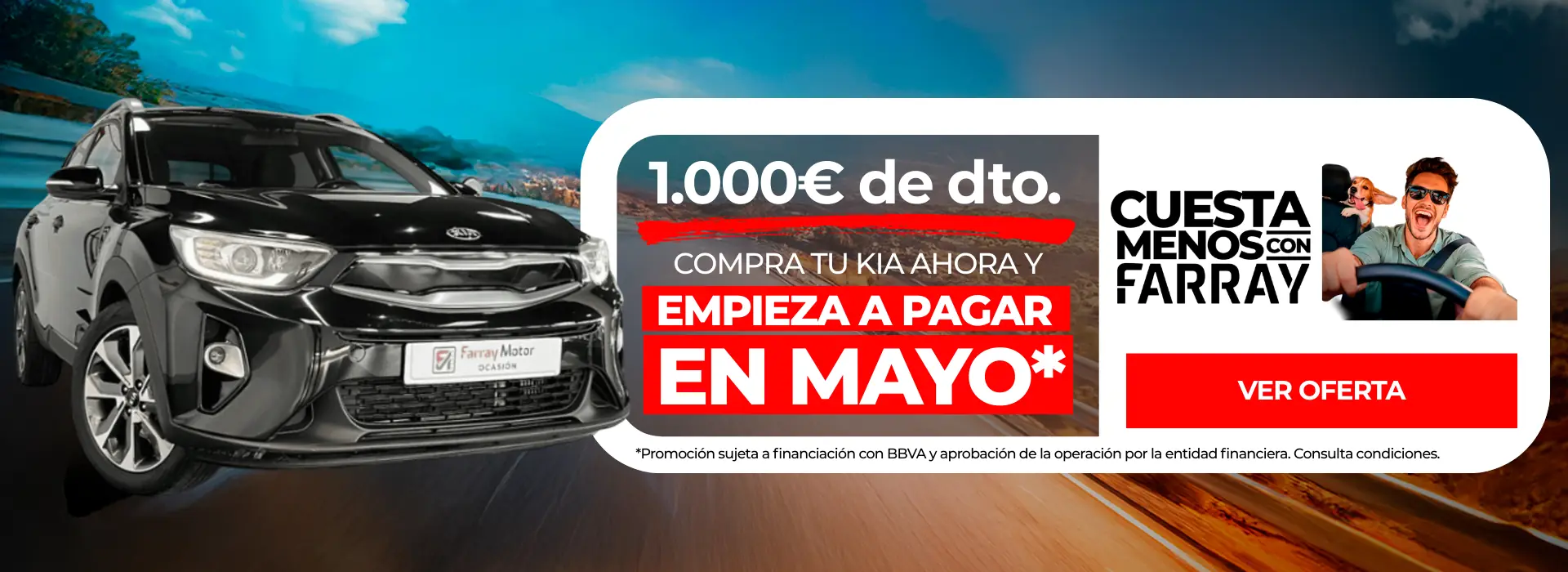 Rebajas 2026 Ocasión PC 24