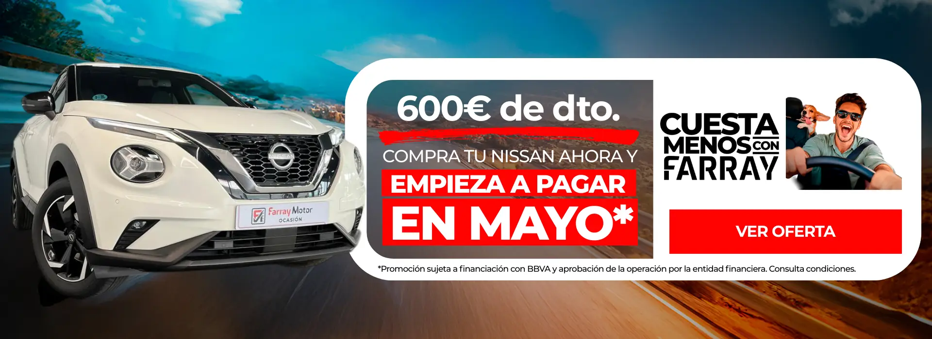 Rebajas 2026 Ocasión PC 25