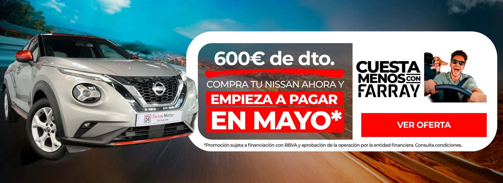 Rebajas 2026 Ocasión PC 26