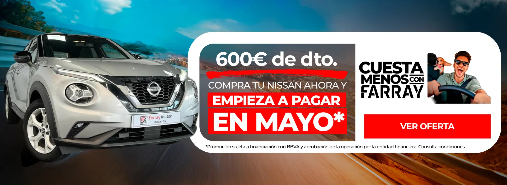 Rebajas 2026 Ocasión PC 27