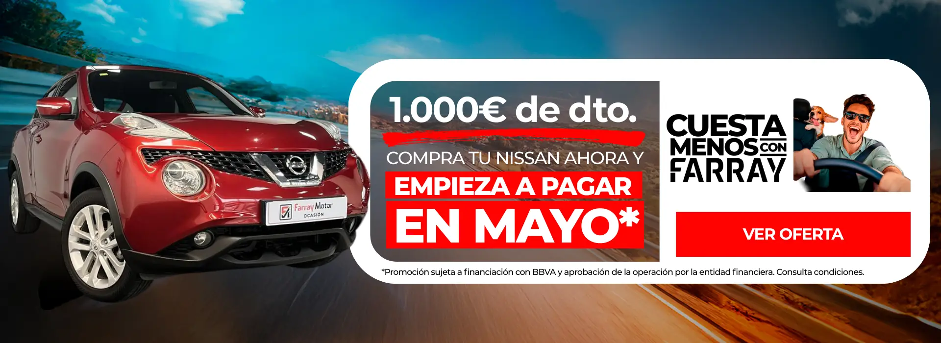 Rebajas 2026 Ocasión PC 28