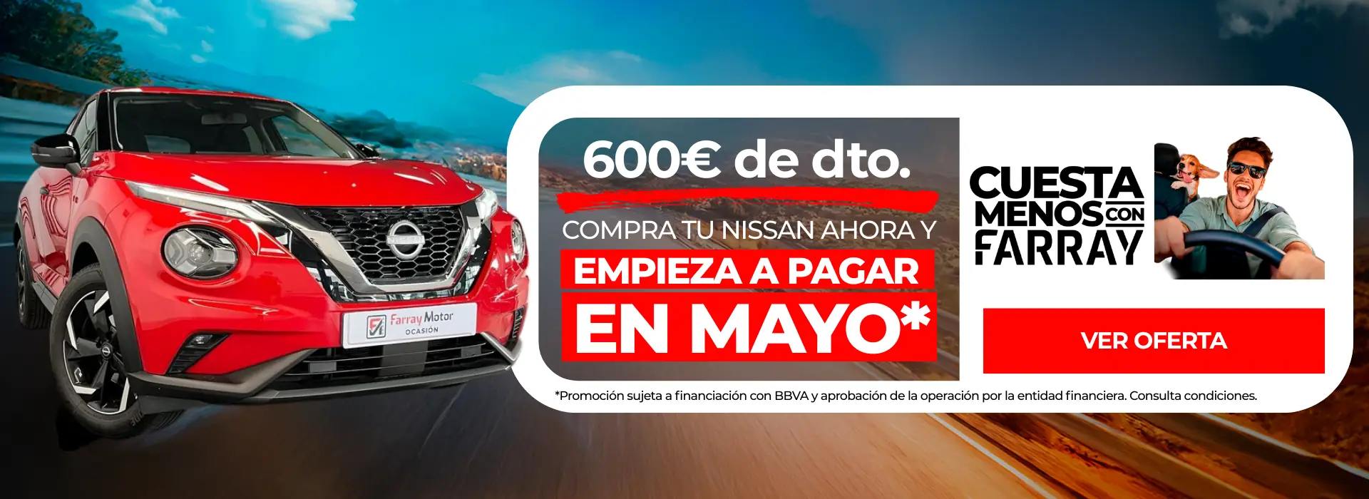 Rebajas 2026 Ocasión PC 29