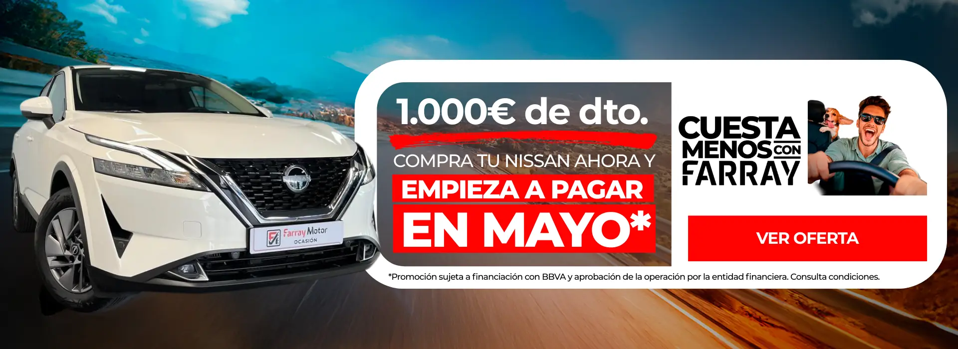 Rebajas 2026 Ocasión PC 31