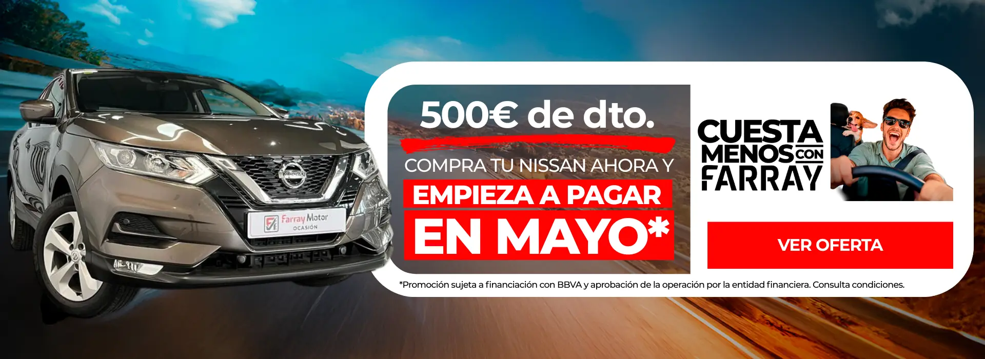 Rebajas 2026 Ocasión PC 32