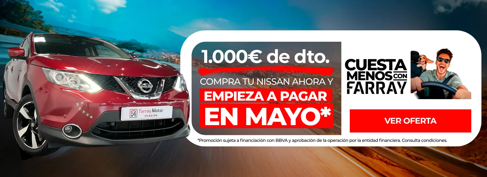 Rebajas 2026 Ocasión PC 33