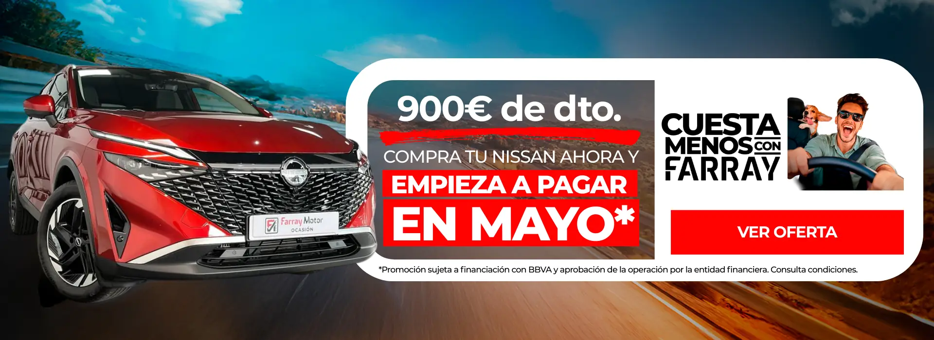 Rebajas 2026 Ocasión PC 34