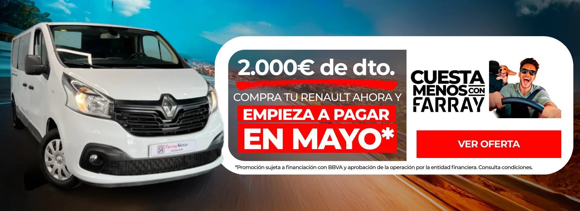 Rebajas 2026 Ocasión PC 3