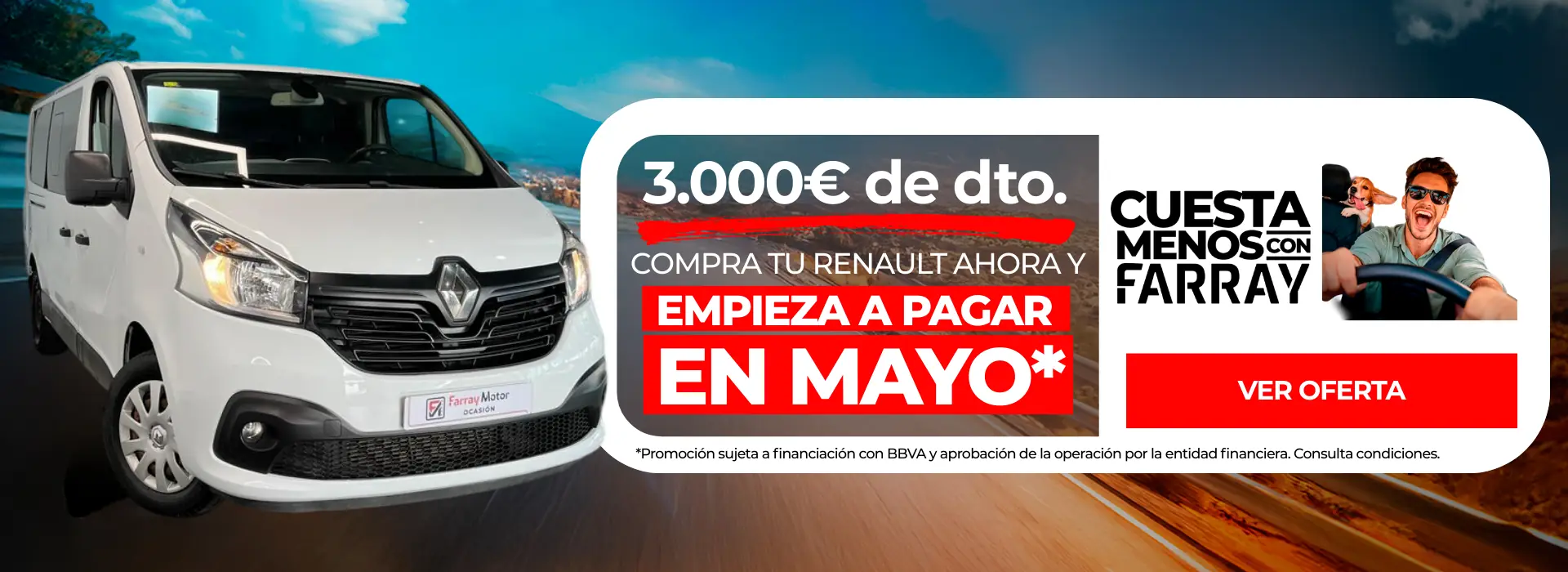 Rebajas 2026 Ocasión PC 3