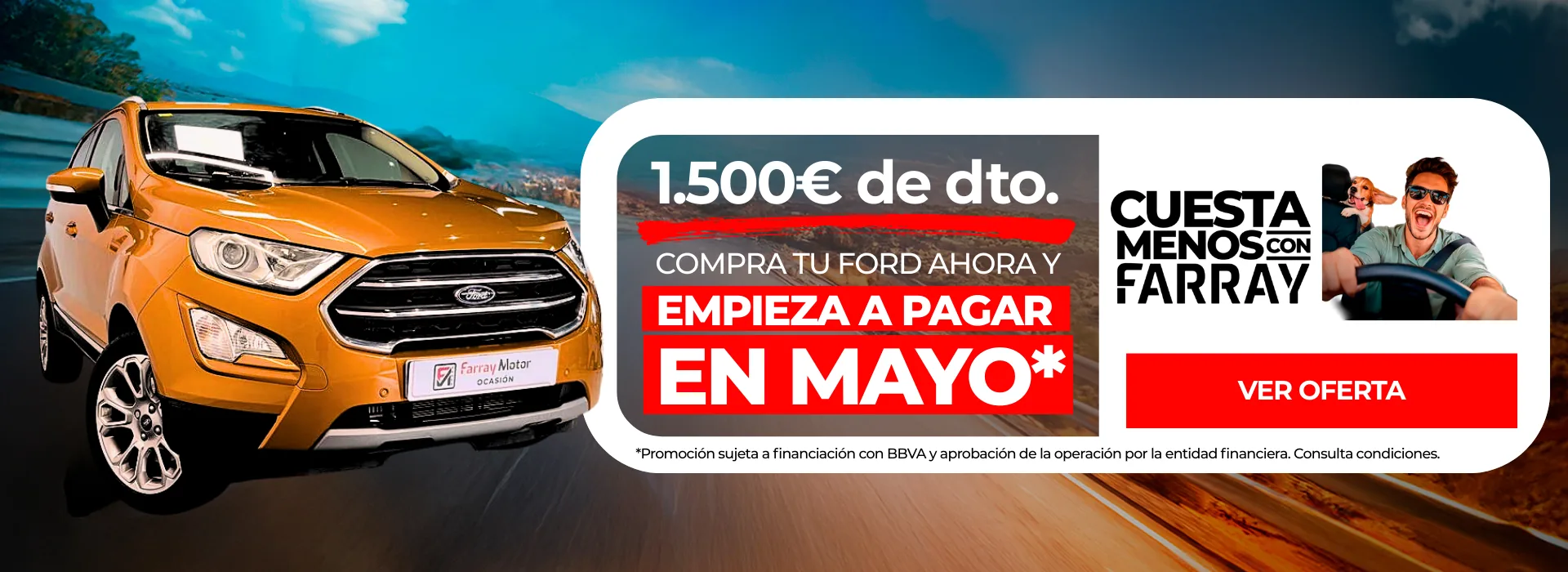 Rebajas 2026 Ocasión PC 4