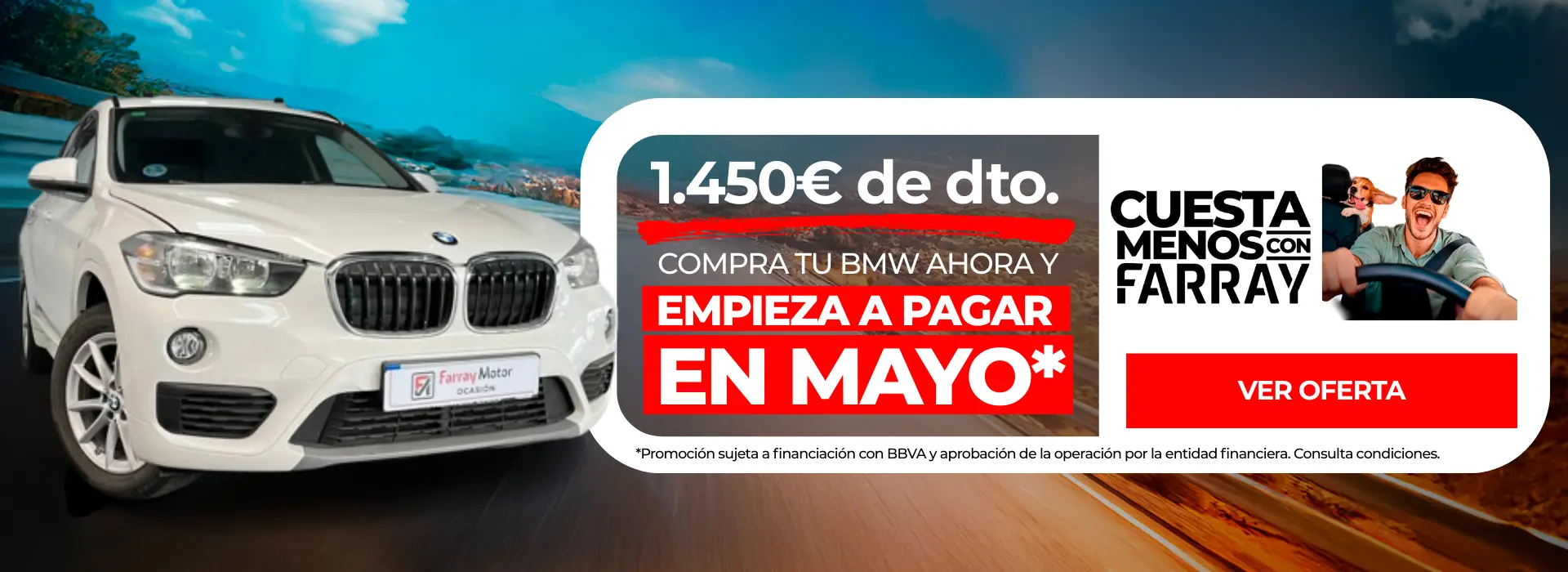 Rebajas 2026 Ocasión PC 5