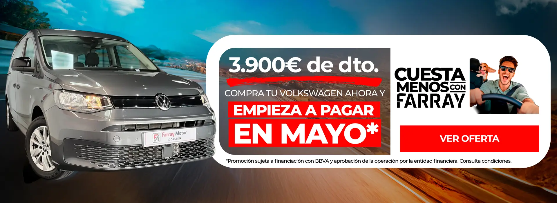 Rebajas 2026 Ocasión PC 6