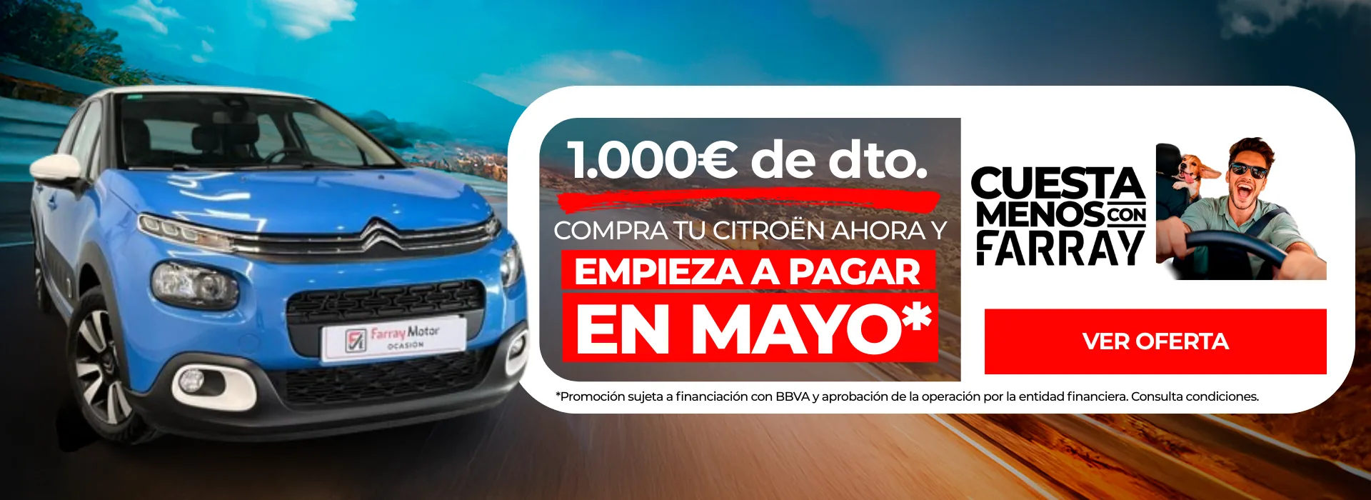 Rebajas 2026 Ocasión PC 7